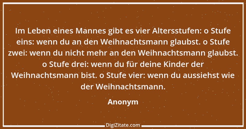 Zitat von Anonym 9249