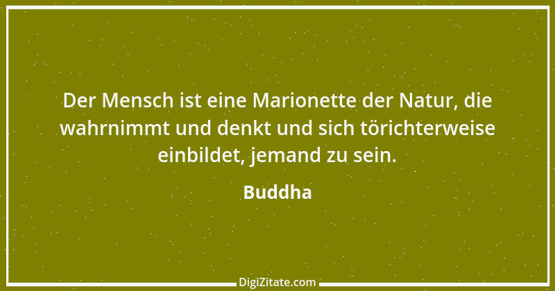 Zitat von Buddha 58