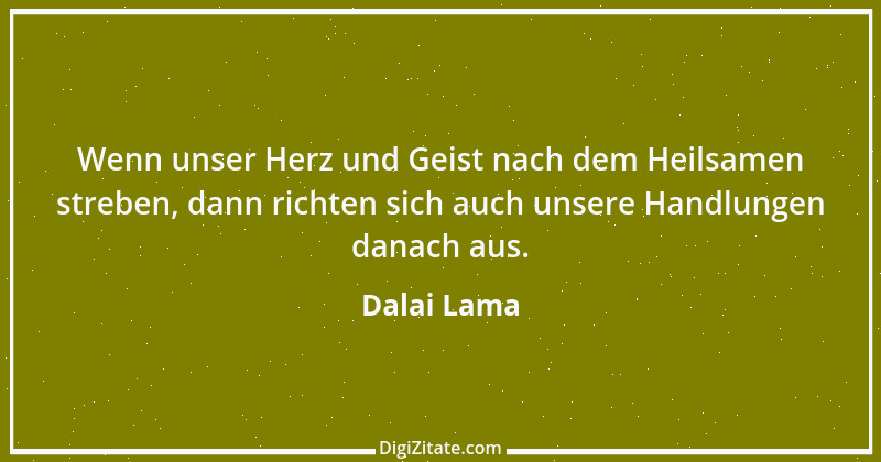 Zitat von Dalai Lama 280