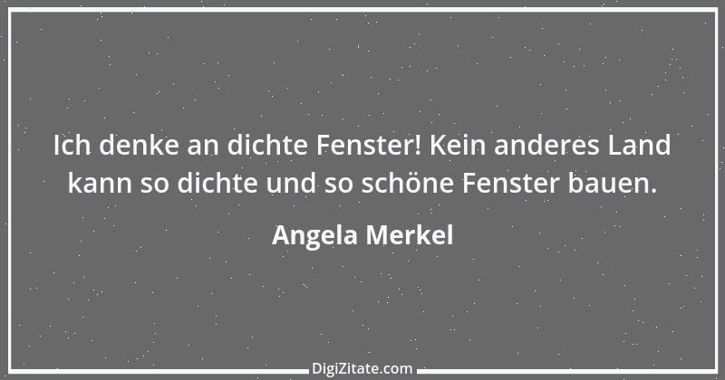 Zitat von Angela Merkel 29