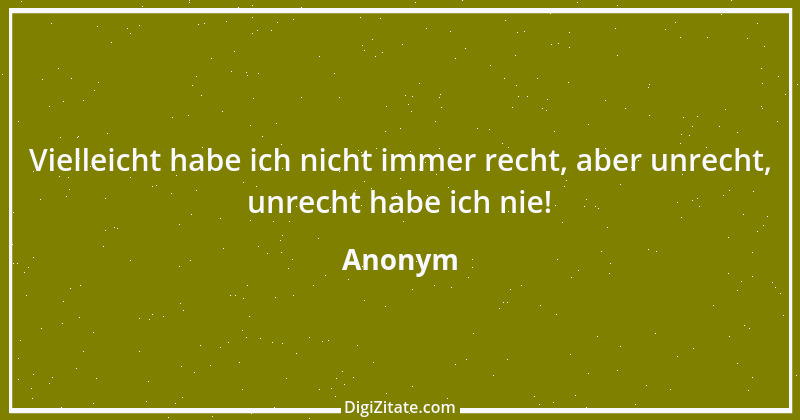 Zitat von Anonym 2250