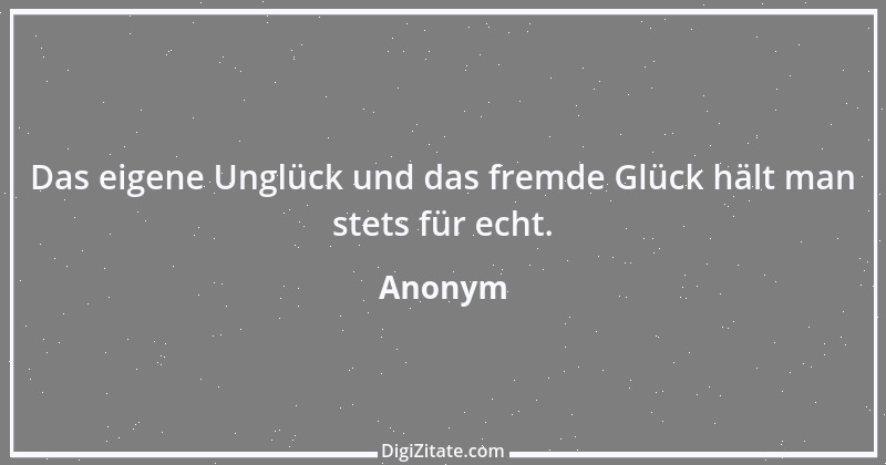 Zitat von Anonym 3250