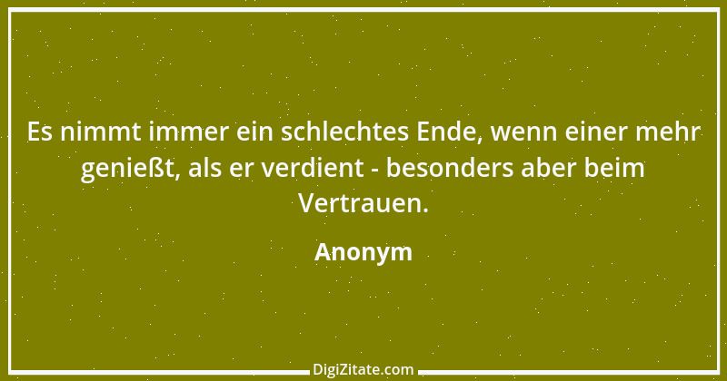 Zitat von Anonym 5250