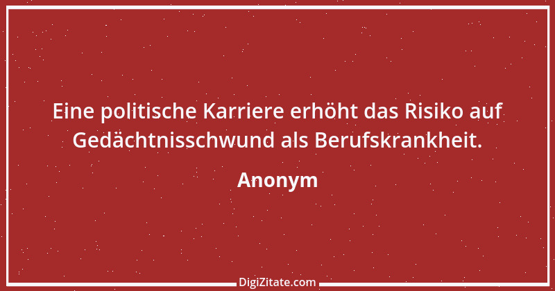 Zitat von Anonym 6250