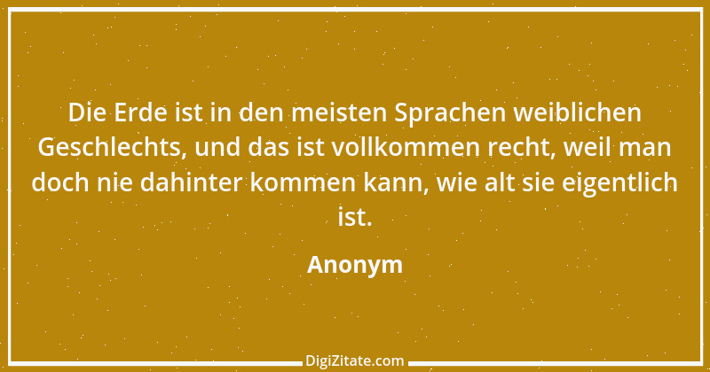 Zitat von Anonym 7250