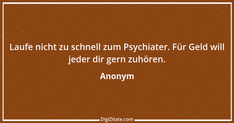 Zitat von Anonym 8250