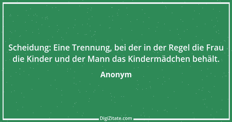 Zitat von Anonym 9250