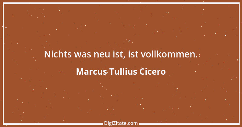 Zitat von Marcus Tullius Cicero 206