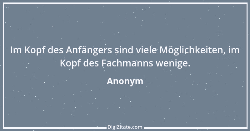 Zitat von Anonym 2251