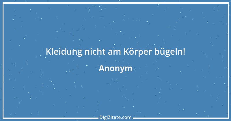 Zitat von Anonym 251