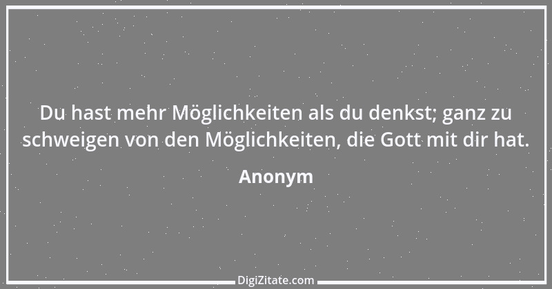 Zitat von Anonym 3251