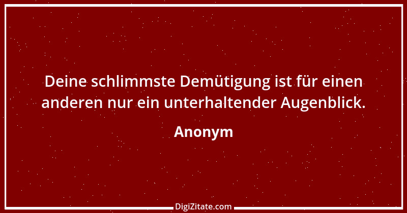 Zitat von Anonym 4251