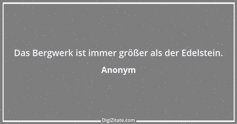 Zitat von Anonym 5251