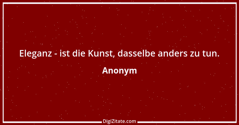 Zitat von Anonym 6251