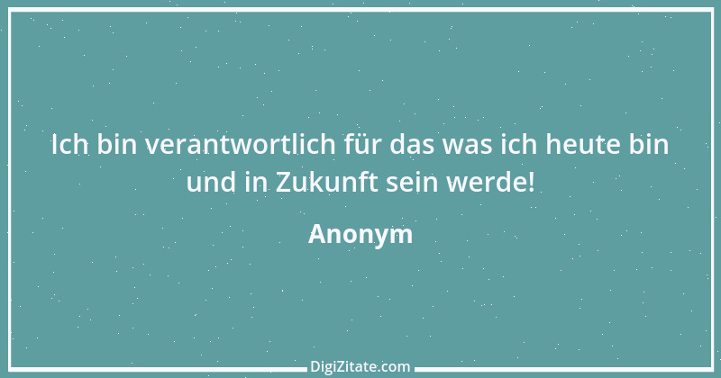 Zitat von Anonym 7251