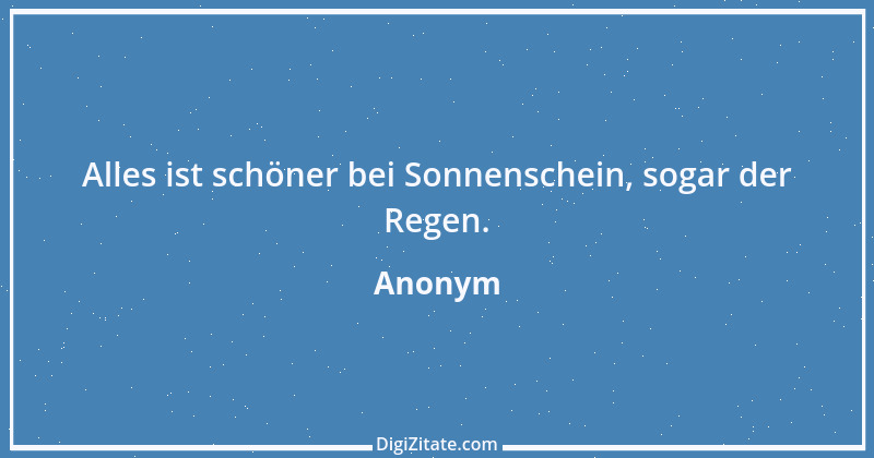 Zitat von Anonym 9251