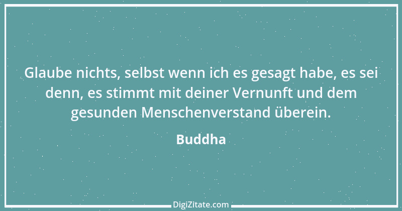 Zitat von Buddha 60