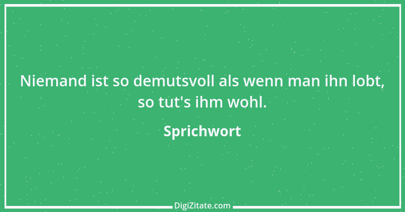 Zitat von Sprichwort 12275