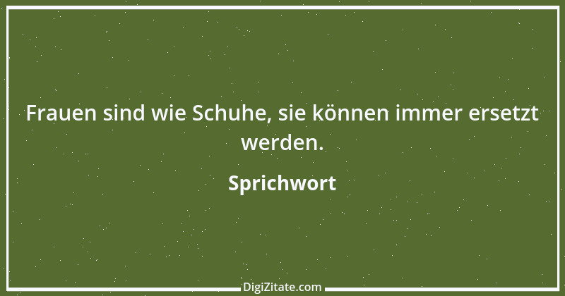 Zitat von Sprichwort 1275