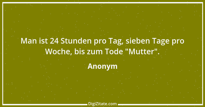 Zitat von Anonym 1252