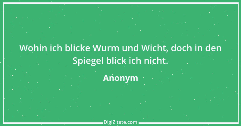 Zitat von Anonym 2252