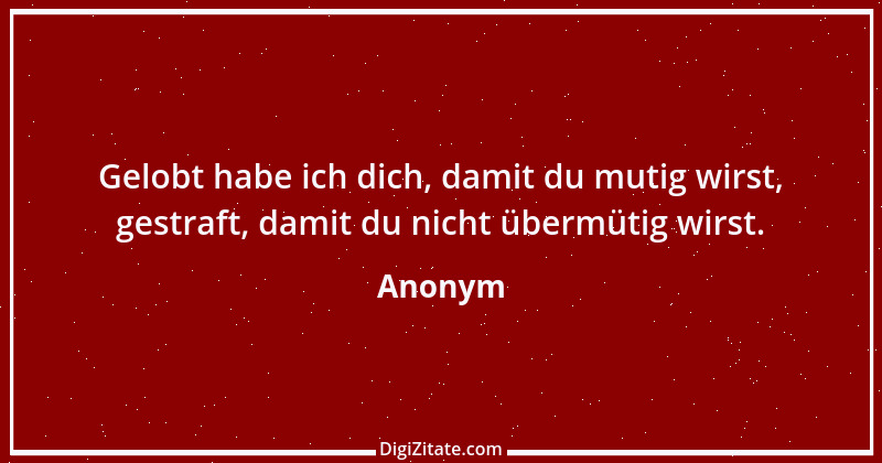 Zitat von Anonym 252