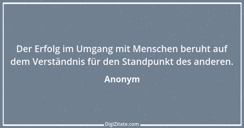 Zitat von Anonym 5252