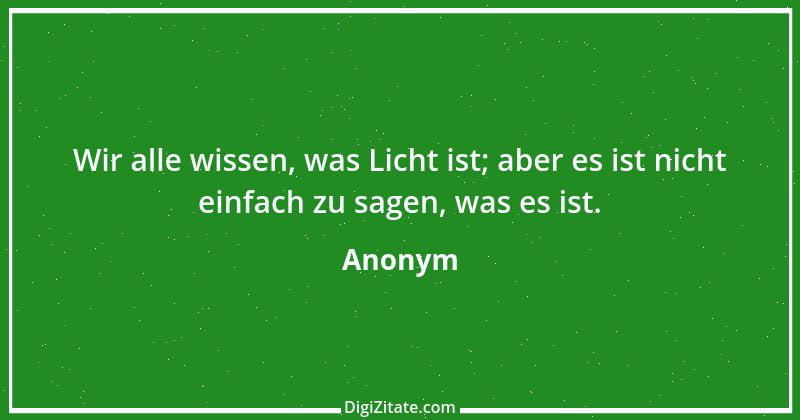 Zitat von Anonym 6252