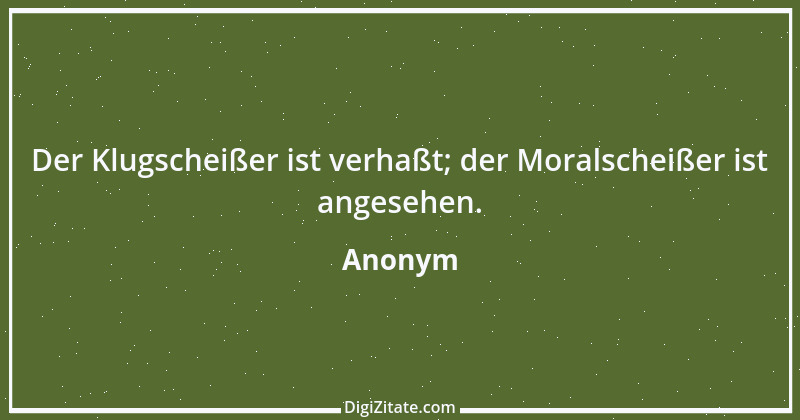 Zitat von Anonym 9252