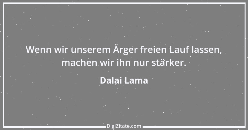 Zitat von Dalai Lama 283