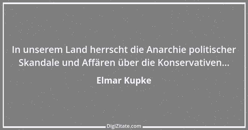 Zitat von Elmar Kupke 614