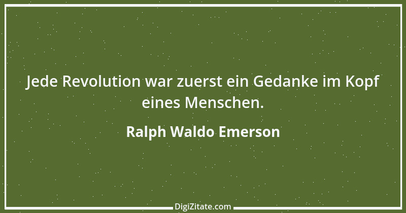 Zitat von Ralph Waldo Emerson 329