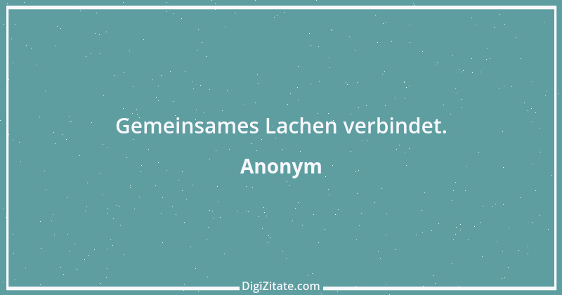 Zitat von Anonym 1253