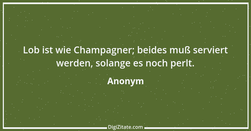 Zitat von Anonym 2253