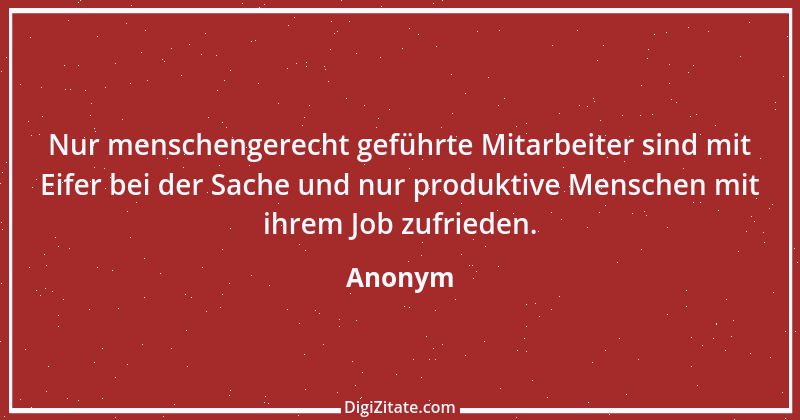 Zitat von Anonym 253