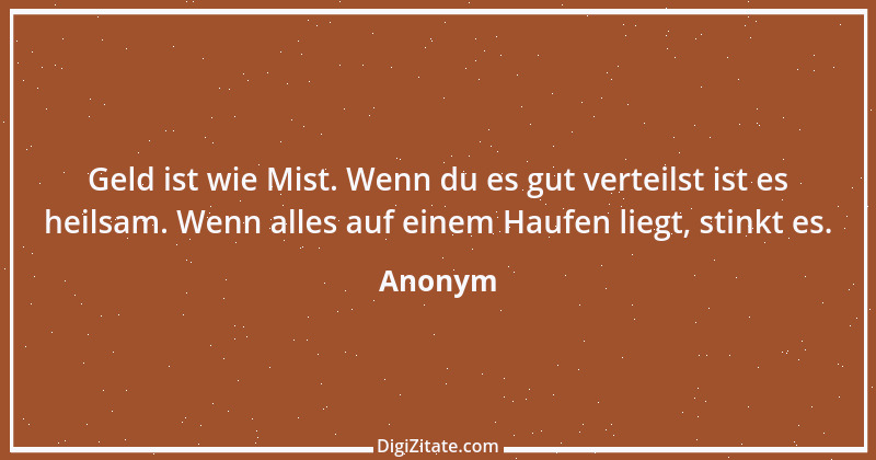 Zitat von Anonym 3253