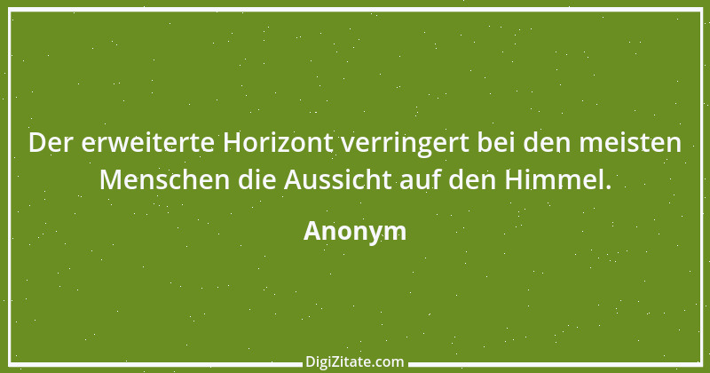 Zitat von Anonym 4253