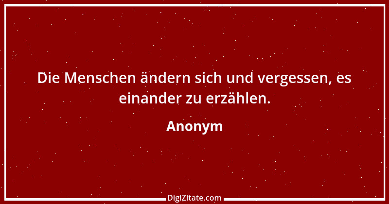 Zitat von Anonym 8253