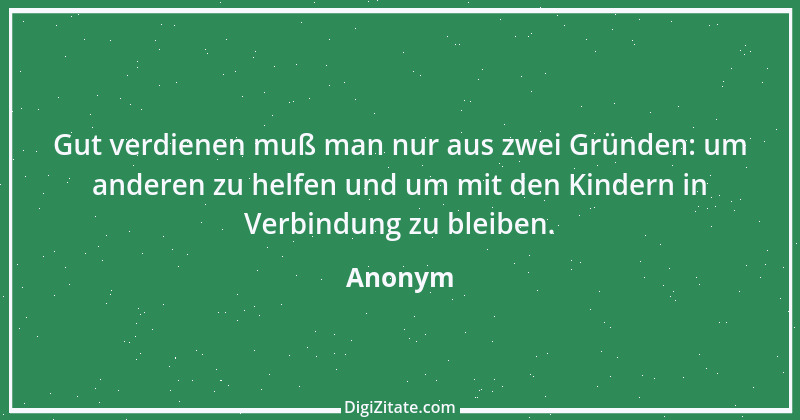 Zitat von Anonym 9253