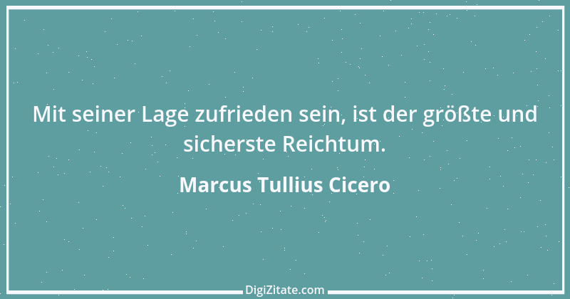 Zitat von Marcus Tullius Cicero 209