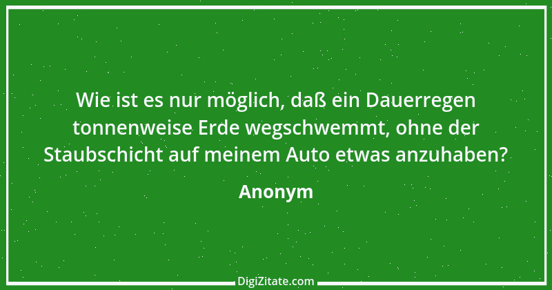 Zitat von Anonym 1750