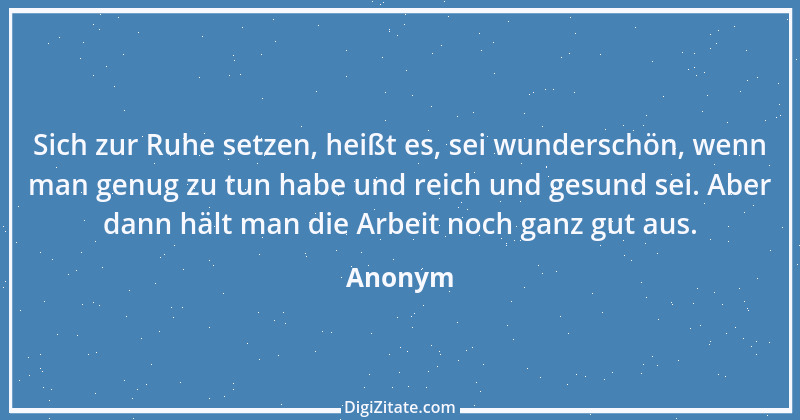 Zitat von Anonym 2750