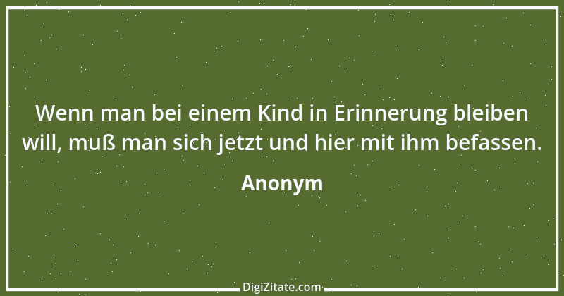 Zitat von Anonym 3750