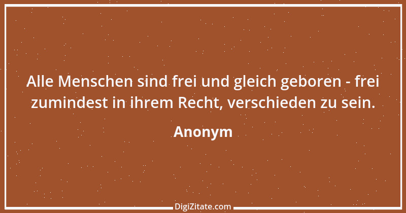 Zitat von Anonym 5750