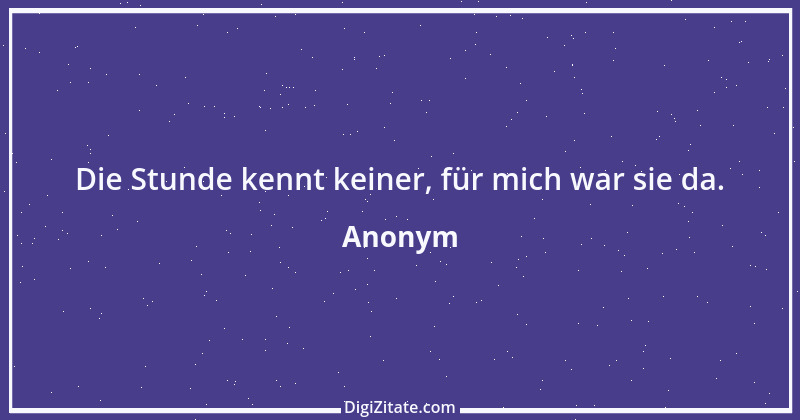 Zitat von Anonym 750