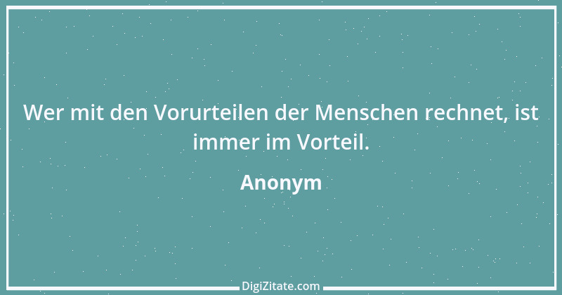 Zitat von Anonym 7750