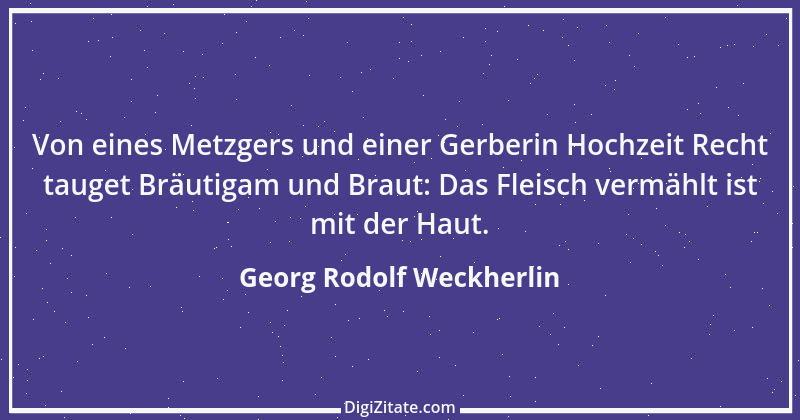 Zitat von Georg Rodolf Weckherlin 8