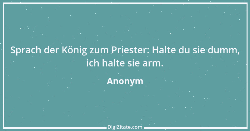 Zitat von Anonym 1254