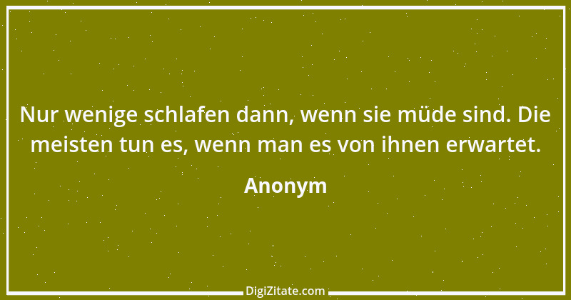 Zitat von Anonym 2254