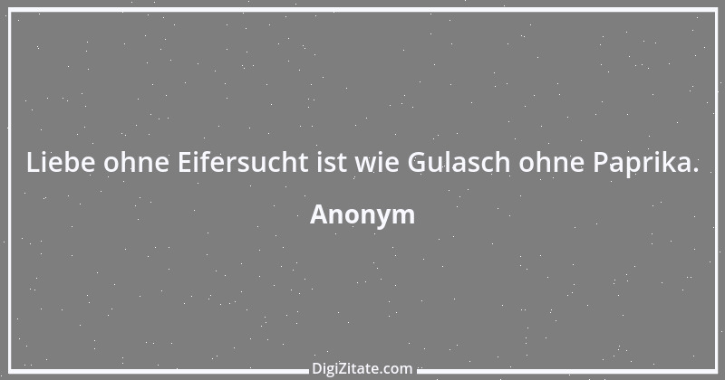 Zitat von Anonym 3254